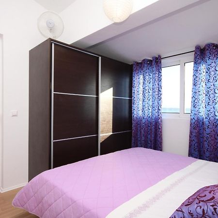 Apartments For Families With Children Zdrelac, Pasman - 8424 Chambre photo